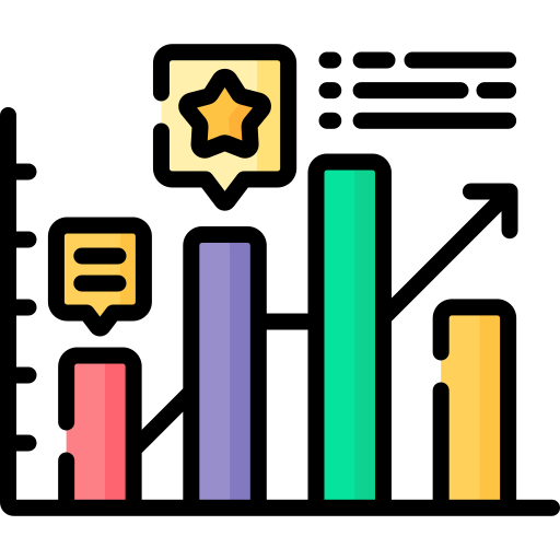 Success Rate